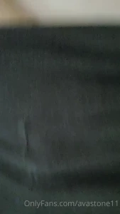 15764291