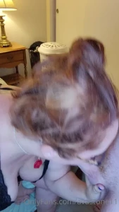 15765045