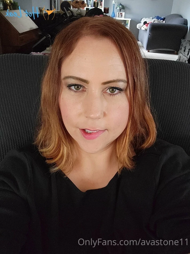 Ava Stone [ avastone11 ] Onlyfans leaked photo 15971713 on Hotleaks.tv