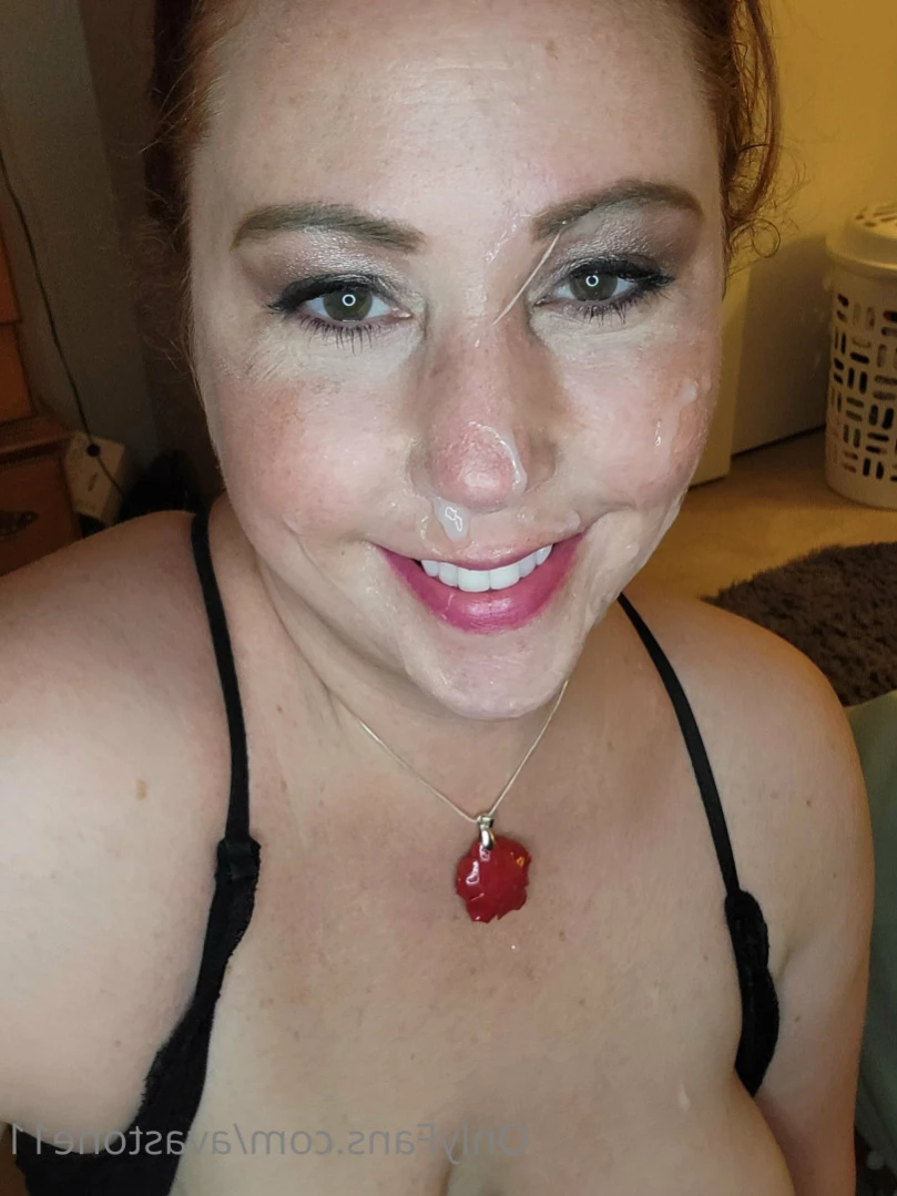 Ava Stone [ avastone11 ] Onlyfans leaked photo 16024956 on Hotleaks.tv