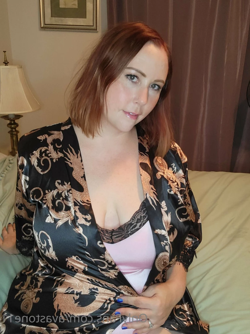 Ava Stone [ avastone11 ] Onlyfans leaked photo 16030026 on Hotleaks.tv