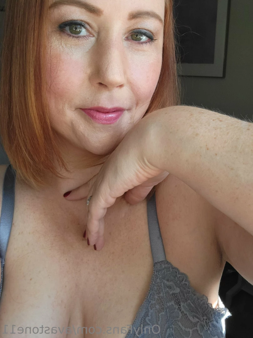 Ava Stone [ avastone11 ] Onlyfans leaked photo 16031444 on Hotleaks.tv