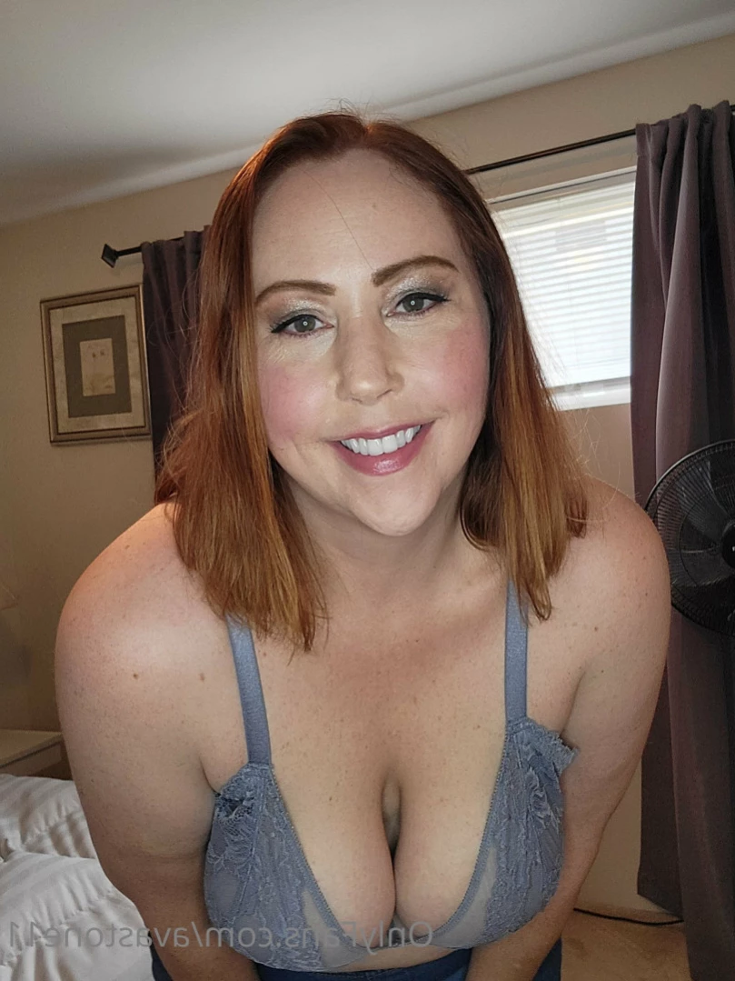 Ava Stone [ avastone11 ] Onlyfans leaked photo 16031464 on Hotleaks.tv
