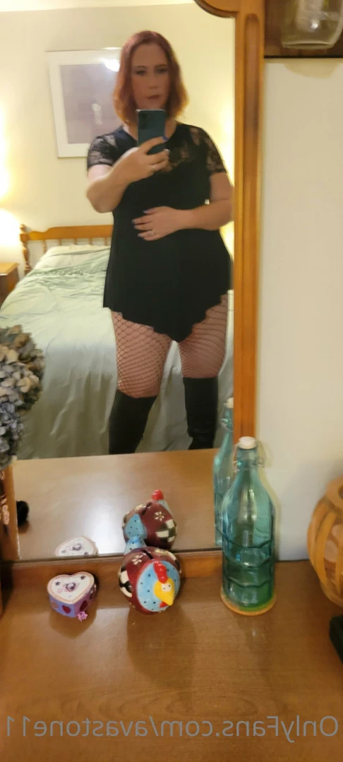 Ava Stone [ avastone11 ] Onlyfans leaked photo 16031484 on Hotleaks.tv