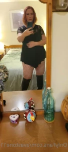 16031484