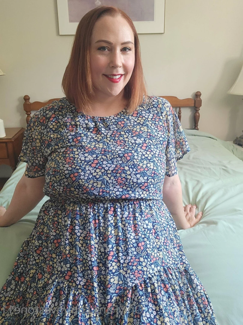 Ava Stone [ avastone11 ] Onlyfans leaked photo 16172461 on Hotleaks.tv