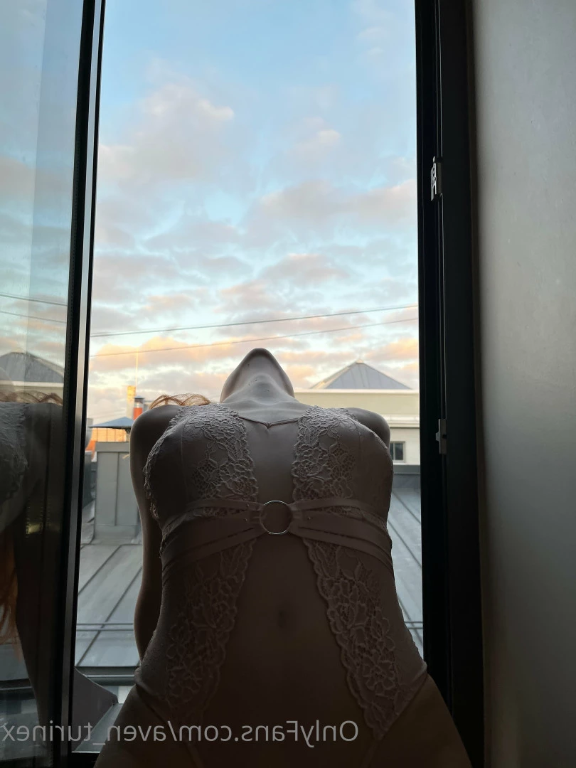 Aven [ aventurinexfeet ] Onlyfans leaked photo 7648967 on Hotleaks.tv