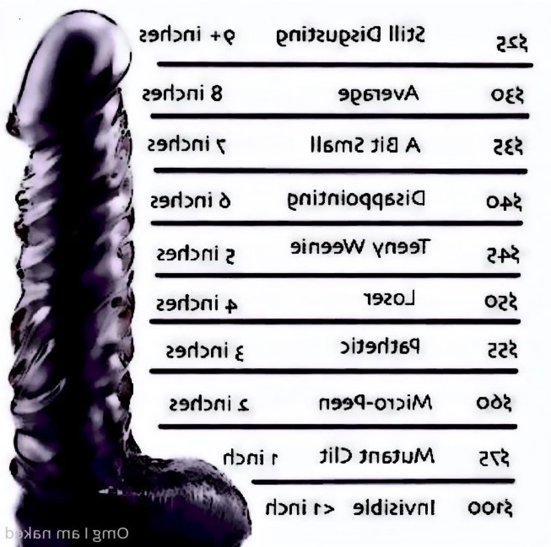 Aven [ aventurinexfeet ] Onlyfans leaked photo 7649088 on Hotleaks.tv
