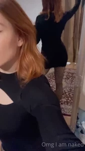 Aven [ aventurinexfeet ] Onlyfans leaked video 7762435 on Hotleaks.tv