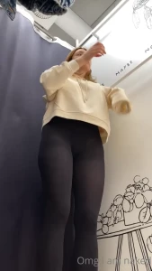 Aven [ aventurinexfeet ] Onlyfans leaked video 7762446 on Hotleaks.tv