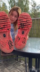 Aven [ aventurinexfeet ] Onlyfans leaked video 7762482 on Hotleaks.tv