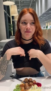 Aven [ aventurinexfeet ] Onlyfans leaked video 7762547 on Hotleaks.tv