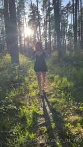 Aven [ aventurinexfeet ] Onlyfans leaked video 7762549 on Hotleaks.tv