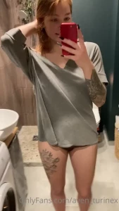 7762584