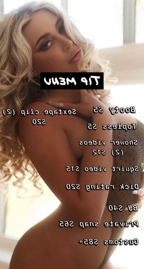 Ava Louise [ axaxloxiise ] Onlyfans leaked photo 9429038 on Hotleaks.tv