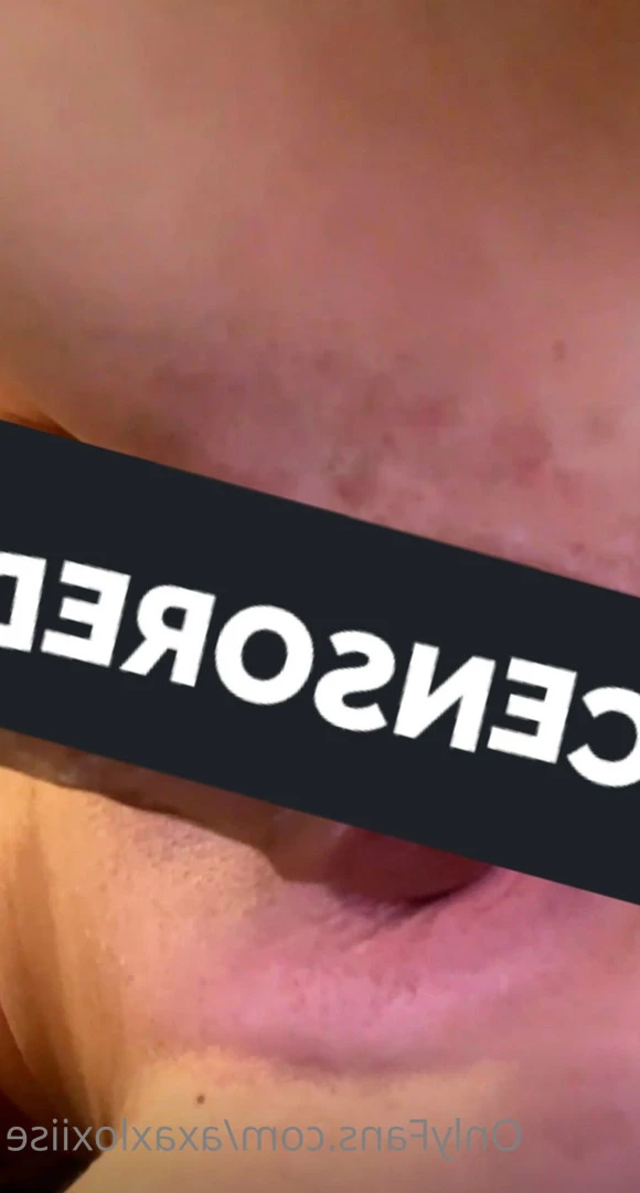 Ava Louise [ axaxloxiise ] Onlyfans leaked photo 9429243 on Hotleaks.tv