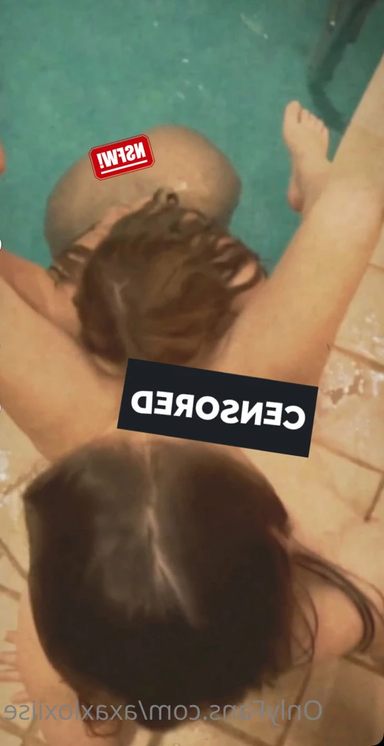 Ava Louise [ axaxloxiise ] Onlyfans leaked photo 9429318 on Hotleaks.tv