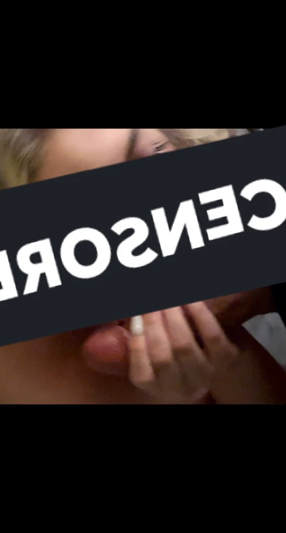 Ava Louise [ axaxloxiise ] Onlyfans leaked photo 9429653 on Hotleaks.tv