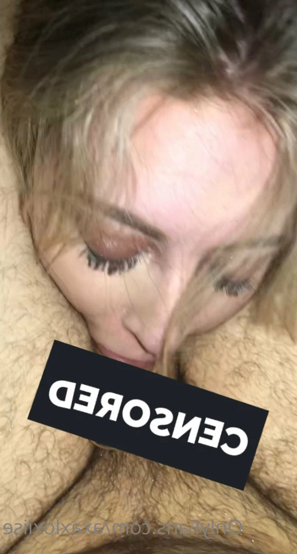 Ava Louise [ axaxloxiise ] Onlyfans leaked photo 9430140 on Hotleaks.tv