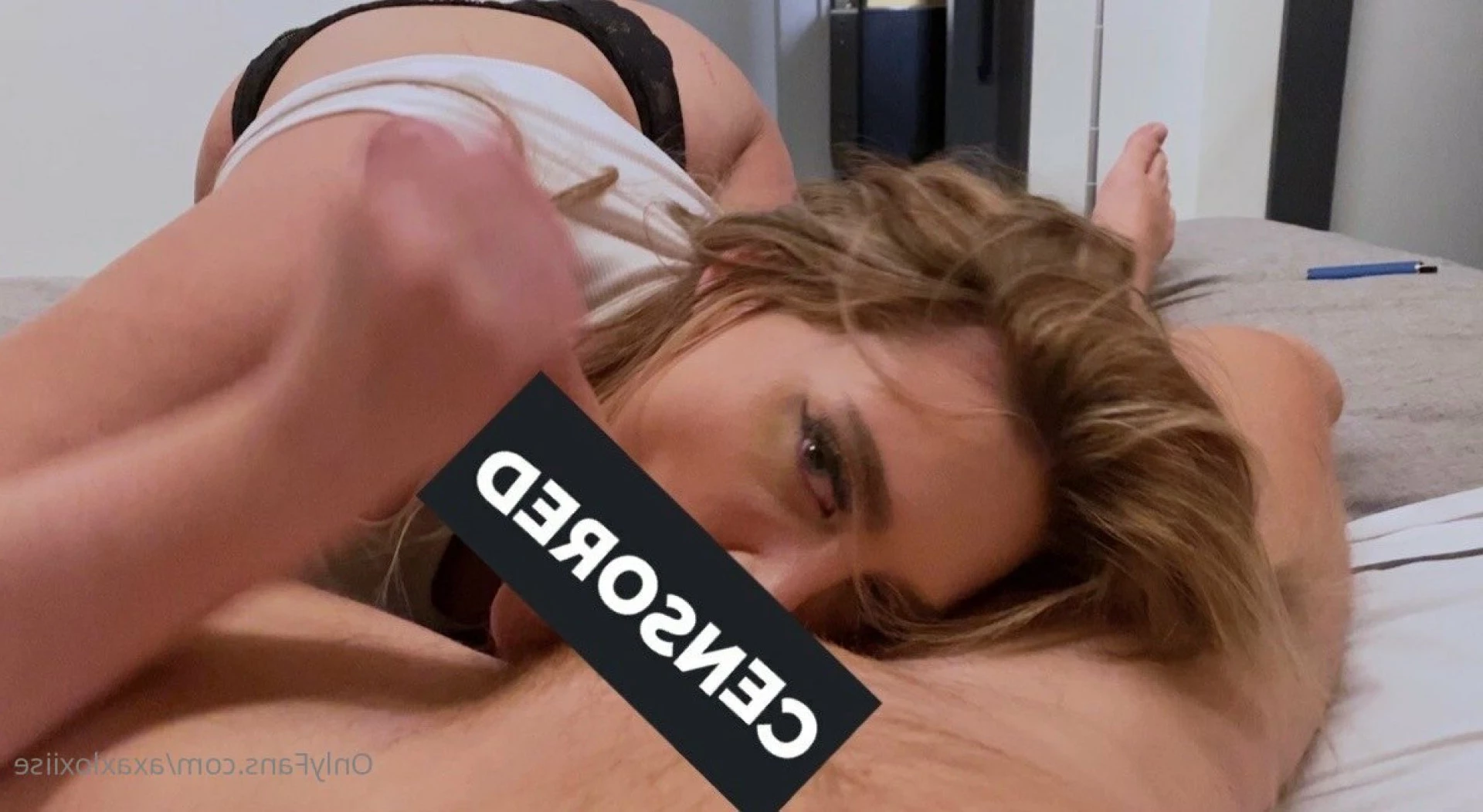 Ava Louise [ axaxloxiise ] Onlyfans leaked photo 9430360 on Hotleaks.tv