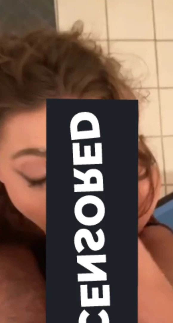 Ava Louise [ axaxloxiise ] Onlyfans leaked photo 9430372 on Hotleaks.tv