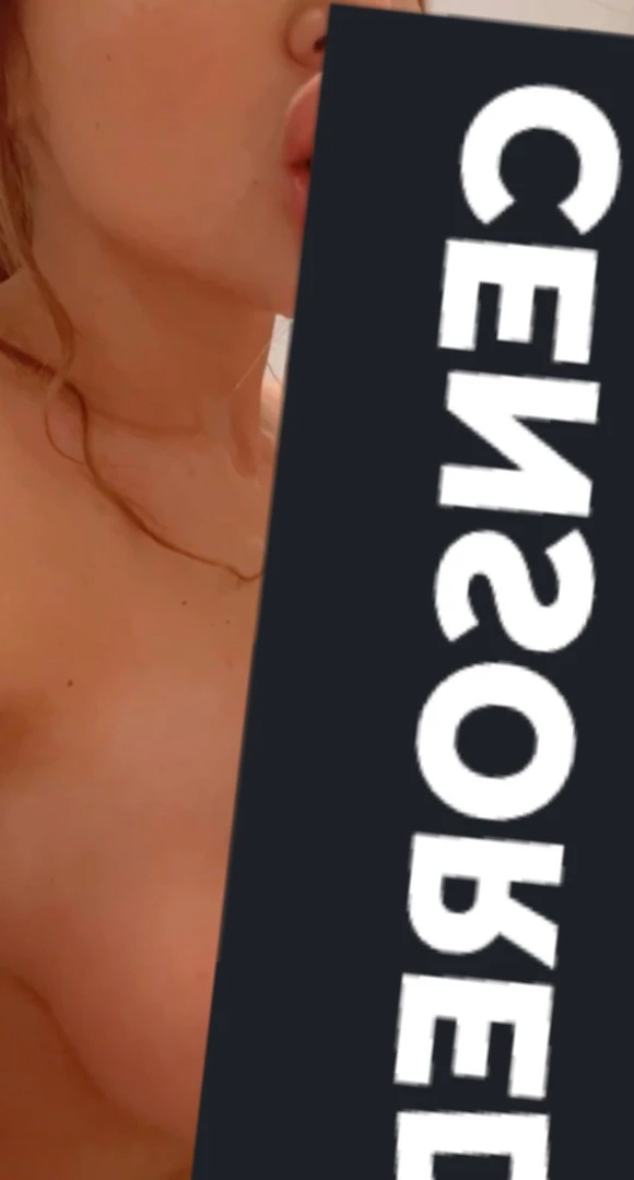 Ava Louise [ axaxloxiise ] Onlyfans leaked photo 9430438 on Hotleaks.tv