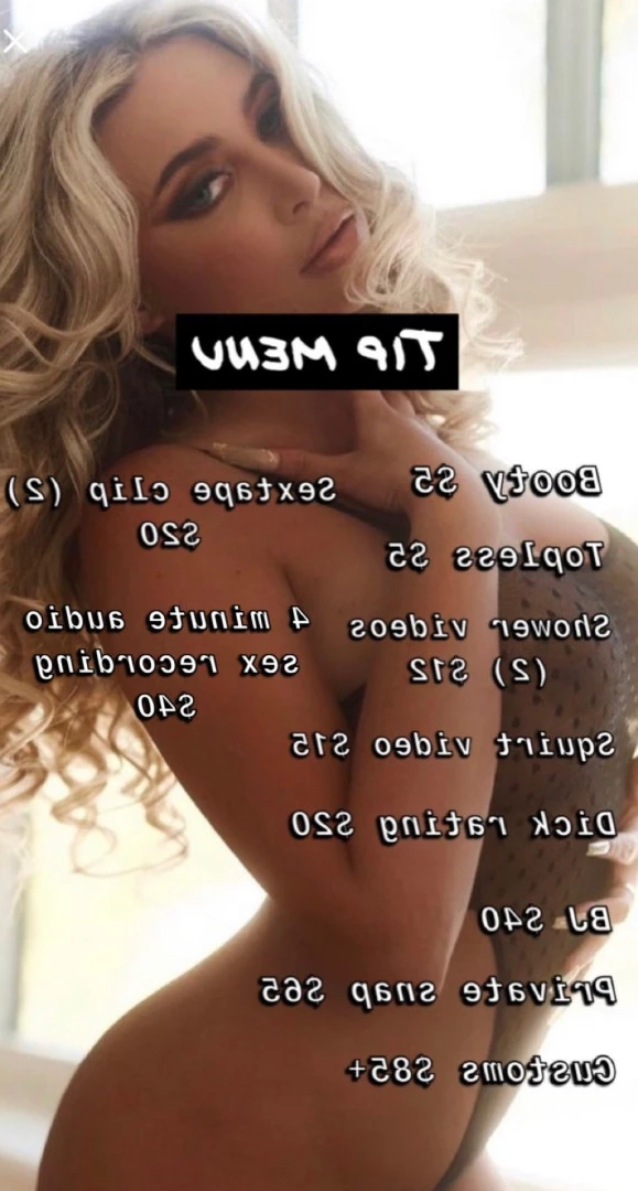 Ava Louise [ axaxloxiise ] Onlyfans leaked photo 9430545 on Hotleaks.tv