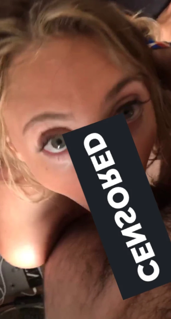 Ava Louise [ axaxloxiise ] Onlyfans leaked photo 9430933 on Hotleaks.tv