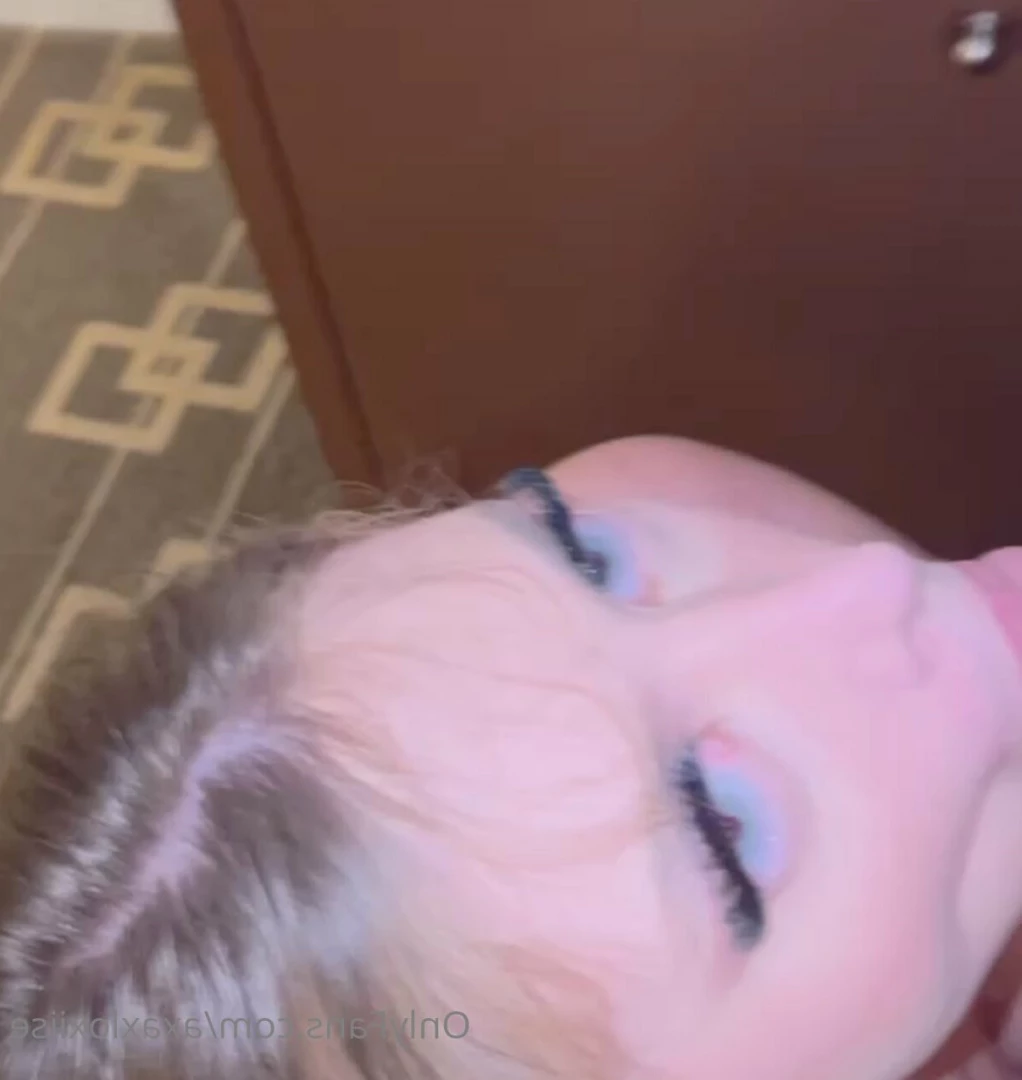 Ava Louise [ axaxloxiise ] Onlyfans leaked photo 9431257 on Hotleaks.tv