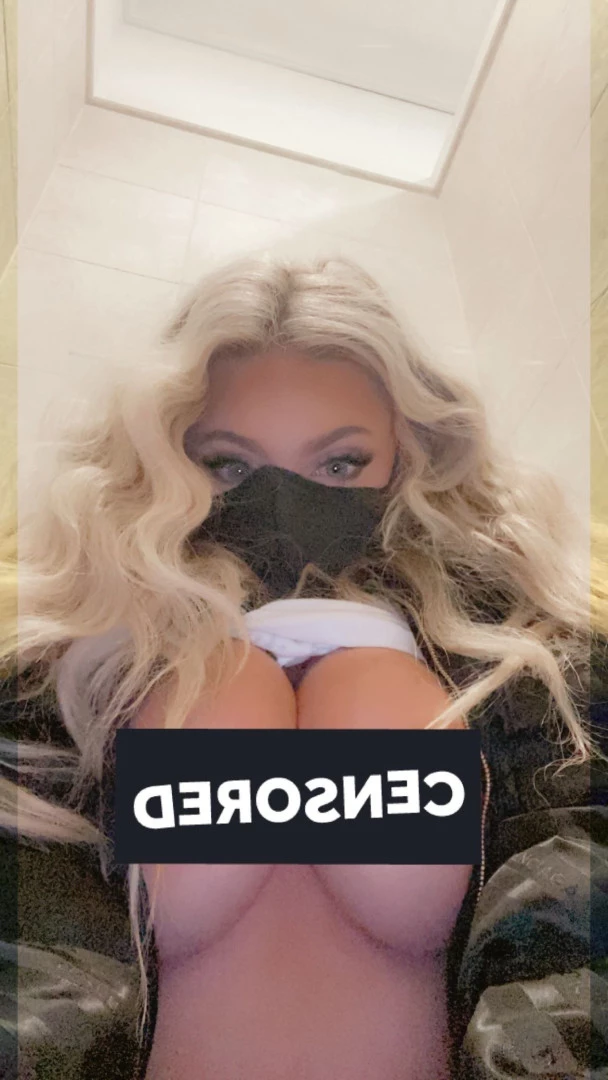 Ava Louise [ axaxloxiise ] Onlyfans leaked photo 9431425 on Hotleaks.tv