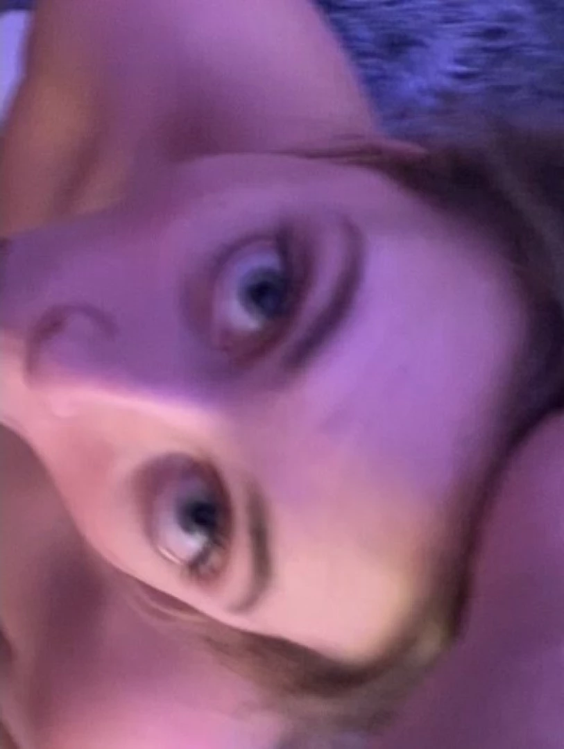 Ava Louise [ axaxloxiise ] Onlyfans leaked photo 9432104 on Hotleaks.tv
