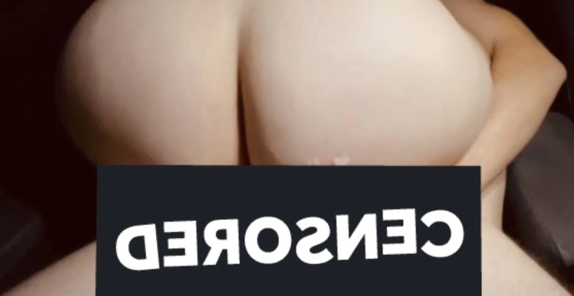 Ava Louise [ axaxloxiise ] Onlyfans leaked photo 9432311 on Hotleaks.tv