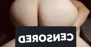 9432311
