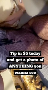 Ava Louise [ axaxloxiise ] Onlyfans leaked video 10552866 on Hotleaks.tv