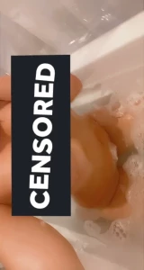 Ava Louise [ axaxloxiise ] Onlyfans leaked video 10552890 on Hotleaks.tv