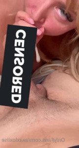 Ava Louise [ axaxloxiise ] Onlyfans leaked video 10552903 on Hotleaks.tv