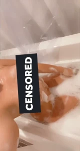 Ava Louise [ axaxloxiise ] Onlyfans leaked video 10552918 on Hotleaks.tv