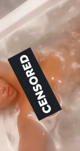 Ava Louise [ axaxloxiise ] Onlyfans leaked video 10552929 on Hotleaks.tv