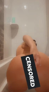 Ava Louise [ axaxloxiise ] Onlyfans leaked video 10552936 on Hotleaks.tv