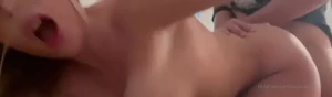 Ava Louise [ axaxloxiise ] Onlyfans leaked video 10552940 on Hotleaks.tv