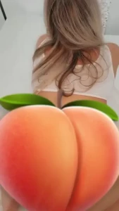 Ava Louise [ axaxloxiise ] Onlyfans leaked video 10552942 on Hotleaks.tv