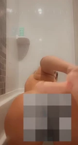 10552971