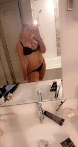 10552973