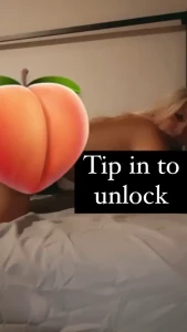 10552978
