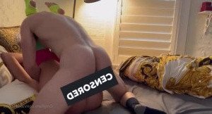 10553006