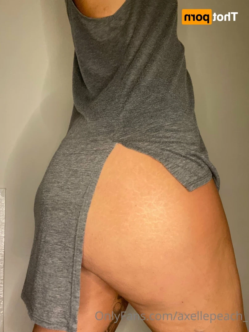Axelle Peach [ axellepeach_ ] Onlyfans leaked photo 12071545 on Hotleaks.tv