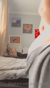 15588823