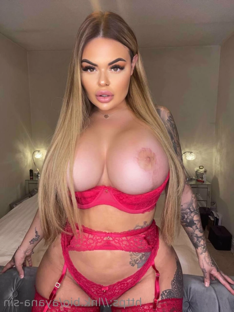 Ayana Sin [ ayanasin ] Onlyfans leaked photo 7308147 on Hotleaks.tv