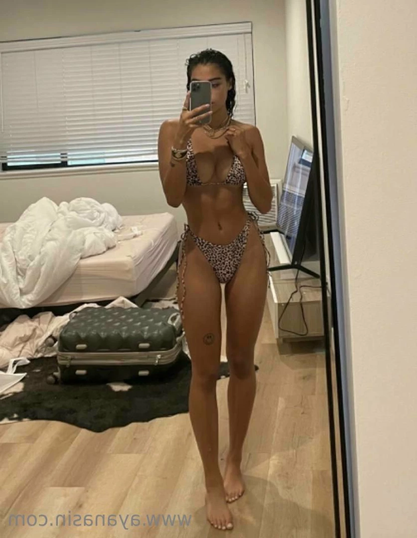Ayana Sin [ ayanasin ] Onlyfans leaked photo 7308193 on Hotleaks.tv