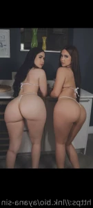 15622006